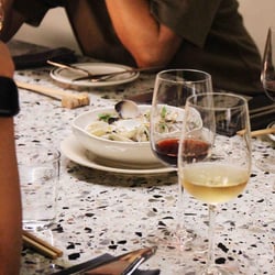 Unwined Plus 643863