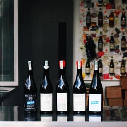 Unwined Plus 684251