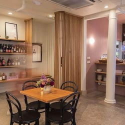 Valley Bar + Bottle 295102