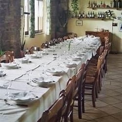 Valli Unite 222475