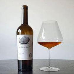 Vellino 637267