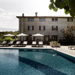 Villa Arcadio 478613