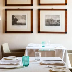 Villa Arcadio 478620