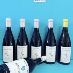 Vineria Aperta 637676