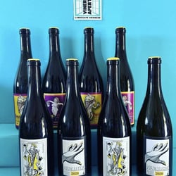 Vineria Aperta 637677