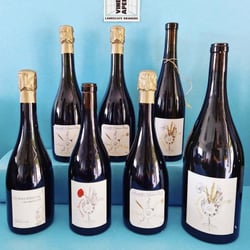 Vineria Aperta 637679