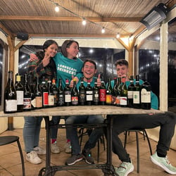 Vineria Aperta 606193