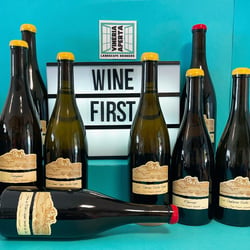 Vineria Aperta 606206