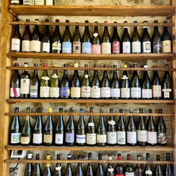 Vineria Aperta 606202