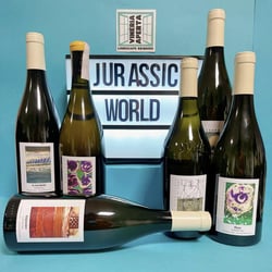 Vineria Aperta 607752