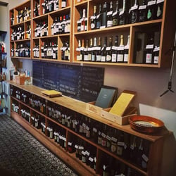 Vineria Favalli 38091