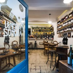 Vineria Sonora 497611