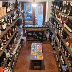 Vineria Sonora 661919