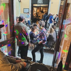 Vineria Sonora 806654