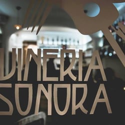 Vineria Sonora 806673