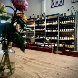 Vinfar 810796