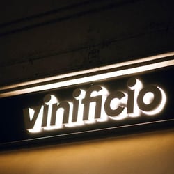 Vinificio 575141