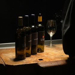 Vinificio 734333