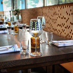 Vinnie’s Raw Bar 201122