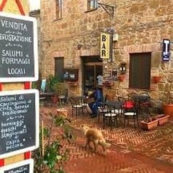 Vino al vino 89076
