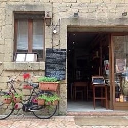 Vino al vino 89078