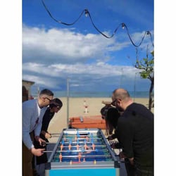 Vinoammare concessione 80 637563