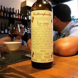 Vinoir 907