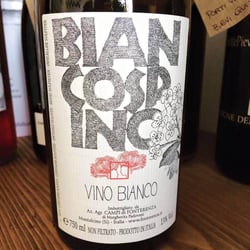 Vinoir 908