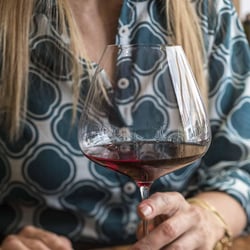 Vinzenz - zum feinen Wein 665189
