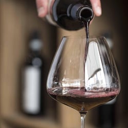 Vinzenz - zum feinen Wein 665192