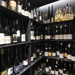 Vinzenz - zum feinen Wein 665194