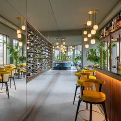 Vitanova ristorante al Lido 353830