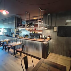 Volatile Vineria 499960