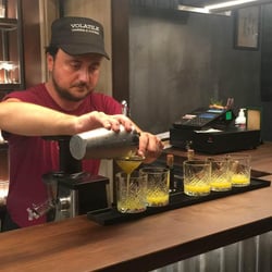 Volatile Vineria 499966