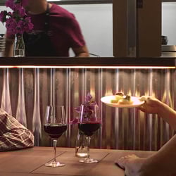 Volatile Vineria 499967