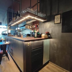 Volatile Vineria 499993