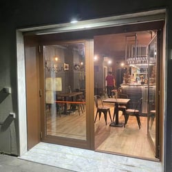 Volatile Vineria 500005