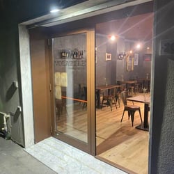 Volatile Vineria 500006