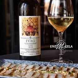 EnoMezcla 218057