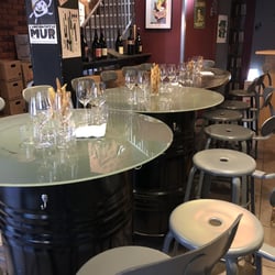 Ze’Bar 631025
