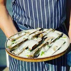 XO Seafoodbar 274422