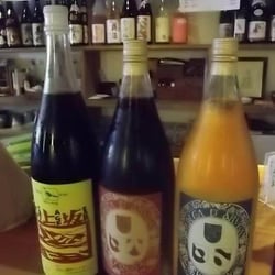 炭火やきとり とりこころ 円頓寺店 Yakitori Torikokoro 51963