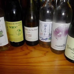 炭火やきとり とりこころ 円頓寺店 Yakitori Torikokoro 51966