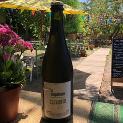 Yatethaigo 695541