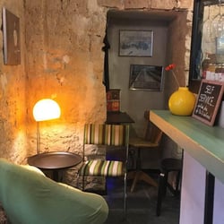 Zazzu bistrot 459378