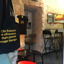 Zazzu bistrot 459384