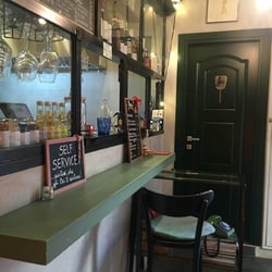 Zazzu bistrot 459385