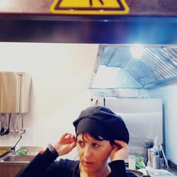 Zazzu bistrot 459391