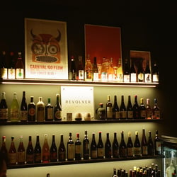 Revolver 787799