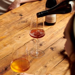 Rino Vino Fino 800647